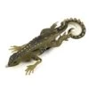 Skitter Lizard 2 Skitter Lizard -Abu Garcia Sales Store wJJ81Hrd P9GlqAD1lF6LJTPY