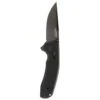 SOG-TAC XR - Black + Stonewash -Abu Garcia Sales Store wQeGv0EEOBFMxso QgbIziaw4
