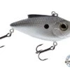 Pro Ripper -Abu Garcia Sales Store wTHq9ShC9kY7qu8zwy3X4bUQk