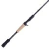 Abu Garcia Winch Casting Rod 1 Abu Garcia Winch Casting Rod -Abu Garcia Sales Store wTceX6hUs9 3Q9M8UrhPtT do