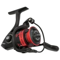 PENN Fierce IV Spinning -Abu Garcia Sales Store wVScp s1rAedBxL4UmjqJq3lA