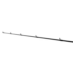 7' Heavy Casting Rod 13 7' Heavy Casting Rod -Abu Garcia Sales Store wXdHFJWClA6lckSpndZJBq4Jk 4