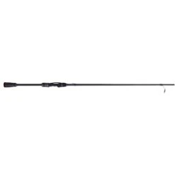 Abu Garcia Fantasista™ X Spinning Rod -Abu Garcia Sales Store wYXkMu2zhQwtsrHKODVhnKq 0