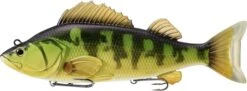 Yellow Perch Swimbait 8 Yellow Perch Swimbait -Abu Garcia Sales Store waH8aaxl1c06hbwoX mFpYp74
