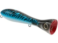 Big Poppa 6 -Abu Garcia Sales Store wcwROFpOsY4avTzlM6zOH5Z2c