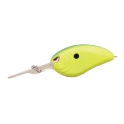 Spro Little John DD -Abu Garcia Sales Store weg tz XKVl6rt3 KkFlaXcfE
