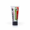 Sport Fish Attractant Shad Scent 2 Oz. Tube