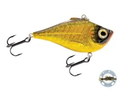 Pro Ripper Magnum -Abu Garcia Sales Store wjosPNOGyqbm oqOwnVYwrbQ