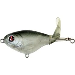River2Sea Whopper Plopper 75 -Abu Garcia Sales Store wkv7yzmEuSnXLD51SP7cOQlak