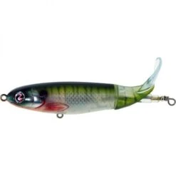 Whopper Plopper 110 -Abu Garcia Sales Store wqQ0 Hs5vzwvqjm OYS saX50