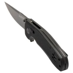 SOG-TAC XR - Black + Stonewash -Abu Garcia Sales Store wqq4khvWr8pKlW4gJn8VHvms8