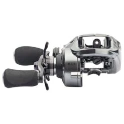 IPPON Series IP100 Baitcasting Reel 16 IPPON Series IP100 Baitcasting Reel -Abu Garcia Sales Store wsdrzgKtfXAxAUWvANRA3EkUY
