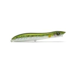 Patchinko Salt Water 20 Patchinko Salt Water -Abu Garcia Sales Store wzmxk btaQSWd4etQMYSt0fCo