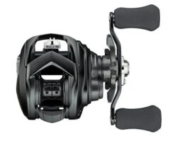 Daiwa - Tatula 80 Baitcast Reel -Abu Garcia Sales Store x2RE Z4wc77a1tvTL HVwDzRE