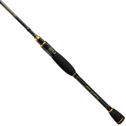 Favorite Signature Series: JVD Jack Hammer Rod 14 Favorite Signature Series: JVD Jack Hammer Rod -Abu Garcia Sales Store x7dMOVzjM9 5v77D BSiO6hzo