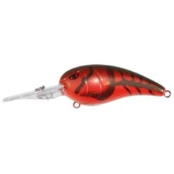Spro RkCrawler 55 33 Spro RkCrawler 55 -Abu Garcia Sales Store xUyEnk2aOD AWSVM6i7LTaHg0