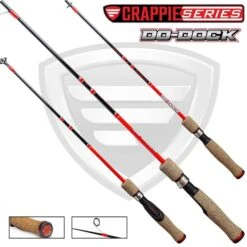 Abu Garcia Sales Store -Abu Garcia Sales Store xVIB 582Y WdACXKL Qs6U8l8
