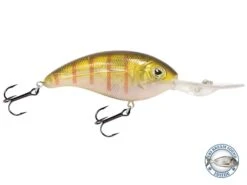 Deep Impact 18 -Abu Garcia Sales Store xjS4obejKGr8QETZ0RoH69ZCI