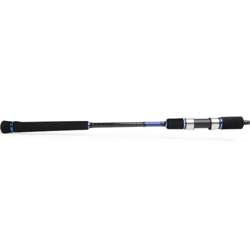 Mustad G-Series Slow Fall Jigging Rod 4 Mustad G-Series Slow Fall Jigging Rod - Image 2