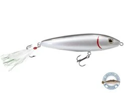 Pro Sizzle Jr 9 Pro Sizzle Jr -Abu Garcia Sales Store xpvwQYvCSZfX7YSK6Z Bus6UU