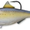 Menhaden Swimbait