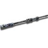 SpinFreak XLC -Abu Garcia Sales Store xrIrUz f3kGNnHH6xZlxVfeP4