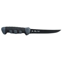 PENN® Fillet Knife -Abu Garcia Sales Store xuLQsQ1VLE1fDWXB0j QJHwgs