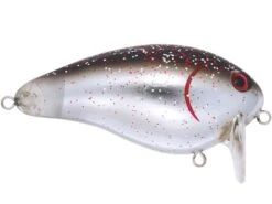 Pro Wake 14 Pro Wake -Abu Garcia Sales Store xxQWImSMAt193ufZbMwmpxEvQ