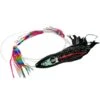 Yoko Ono Daisy Chain Mahi Lure 1 Yoko Ono Daisy Chain Mahi Lure -Abu Garcia Sales Store yAB f7c7TKeOYTfivCvbyoeLE