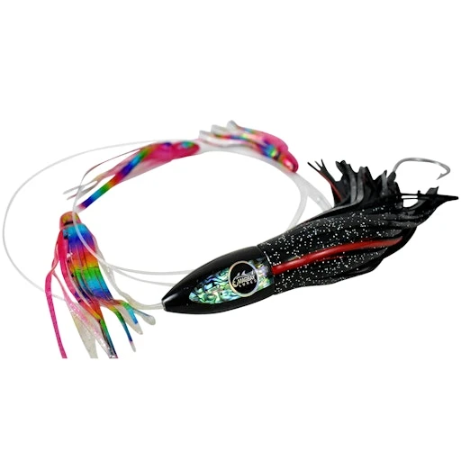 Yoko Ono Daisy Chain Mahi Lure 3 Yoko Ono Daisy Chain Mahi Lure