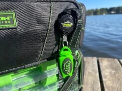 Dual Hybrid Micro Scissors - Glow-in-the-Dark 14 Dual Hybrid Micro Scissors - Glow-in-the-Dark -Abu Garcia Sales Store yCeU45KXBE VeI As5zagq7Wo