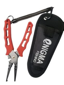 Riptide Fishing Pliers