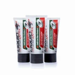Sport Fish Attractant Anise Crawfish Scent 2 Oz. Tube -Abu Garcia Sales Store yOV3X9trJYgjowAGjB4 zmO3U