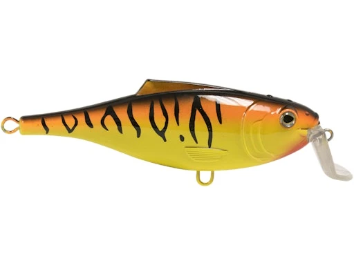 BullDozer 9 BullDozer - Image 7