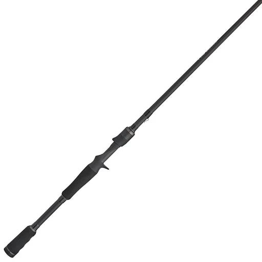 Abu Garcia Pro Series Hunter Shryock Flipping Rod 5 Abu Garcia Pro Series Hunter Shryock Flipping Rod - Image 3
