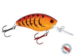 Howeller DMC -Abu Garcia Sales Store yd6mp5BfdcGutIstHMHIec9WQ