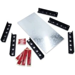 The Lure Hangar KIT Tackle Management System - Tackle Titan (Black) 11 The Lure Hangar KIT Tackle Management System - Tackle Titan (Black) -Abu Garcia Sales Store yj HfkPN6BPG58pss T5fxQME