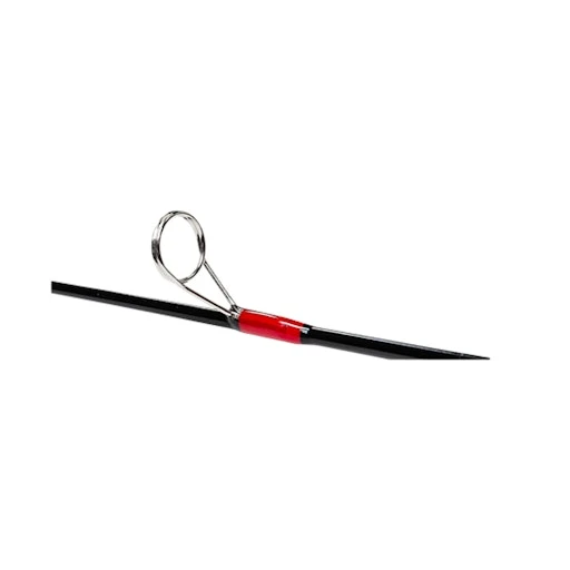 Favorite Defender Ice Combo 26"-28" 5 Favorite Defender Ice Combo 26"-28" - Image 3