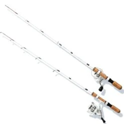 Favorite White Bird Ice Combo 30"-32" 16 Favorite White Bird Ice Combo 30"-32" -Abu Garcia Sales Store yy6 lGJNuoIga1wzsAufnYz88 1