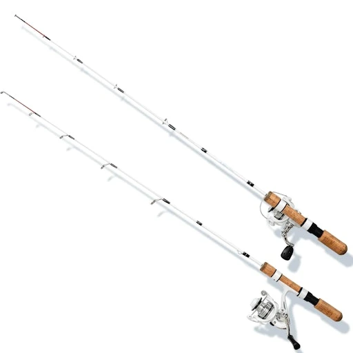 Favorite White Bird Ice Combo 30"-32" 7 Favorite White Bird Ice Combo 30"-32" - Image 5