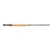 AETOS™ Fly Rod 1 AETOS™ Fly Rod -Abu Garcia Sales Store yz0YAsu7d9mw3UNnhMitcYBFg