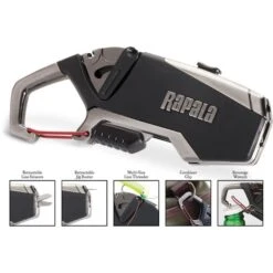 Rapala Fisherman's Multi-Tool -Abu Garcia Sales Store yzcpp0GanOOyh3CiJu8T o2KI