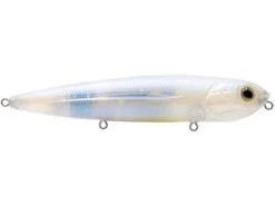 Walking Boss -Abu Garcia Sales Store z38JvhMkRff4GDMg58teaFV9o