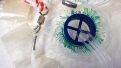 GS 1000 Ultra Spreader Deepwater Tape Net 9 GS 1000 Ultra Spreader Deepwater Tape Net -Abu Garcia Sales Store zCSCv79HlSPTjmogP5Vu0ckl4 1