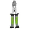 Mustad Big Game Crimping Pliers - Green 1 Mustad Big Game Crimping Pliers - Green -Abu Garcia Sales Store zEfl84kw8EY Z8Vh96RMeIo3E
