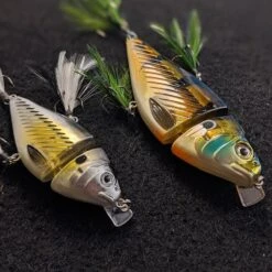 Easy Prey -Abu Garcia Sales Store zEwSW5w3Tk T5IIFgImuLoByM