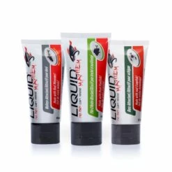 Sport Fish Variety Pack