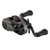 Abu Garcia Revo® SX Low Profile Reel -Abu Garcia Sales Store zKXFJmQYVeJTU1wzNOX3Q1gH0