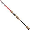 Favorite Brush Dobber Crappie Spinning Rod -Abu Garcia Sales Store zQp cyvWu3SZ6kidv2gKvtuc4