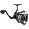 Lews Reel SpdSpn Classic Pro 1 Lews Reel SpdSpn Classic Pro -Abu Garcia Sales Store zW6UBOVs0N6I9DUKtdgZlfZJM